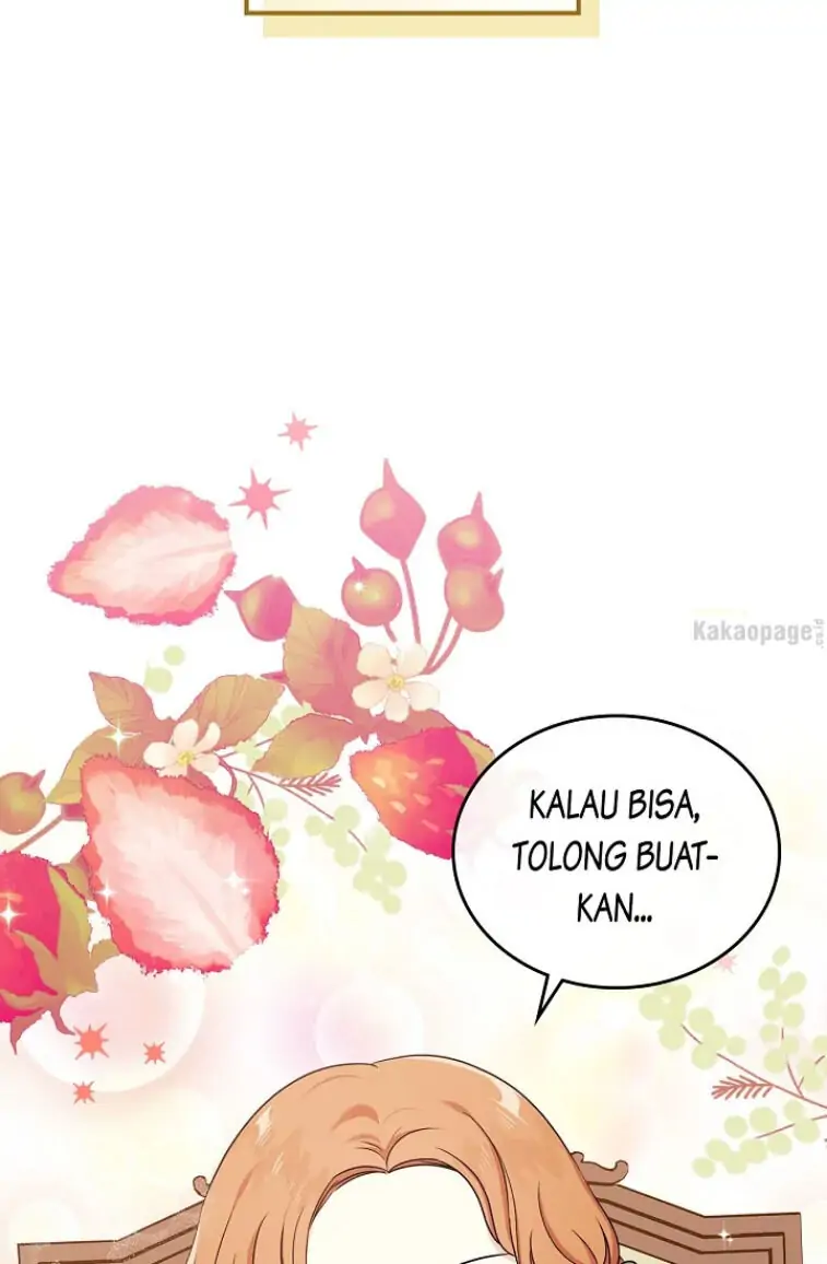 I Shall Master This Family! Bab 21 halaman 82