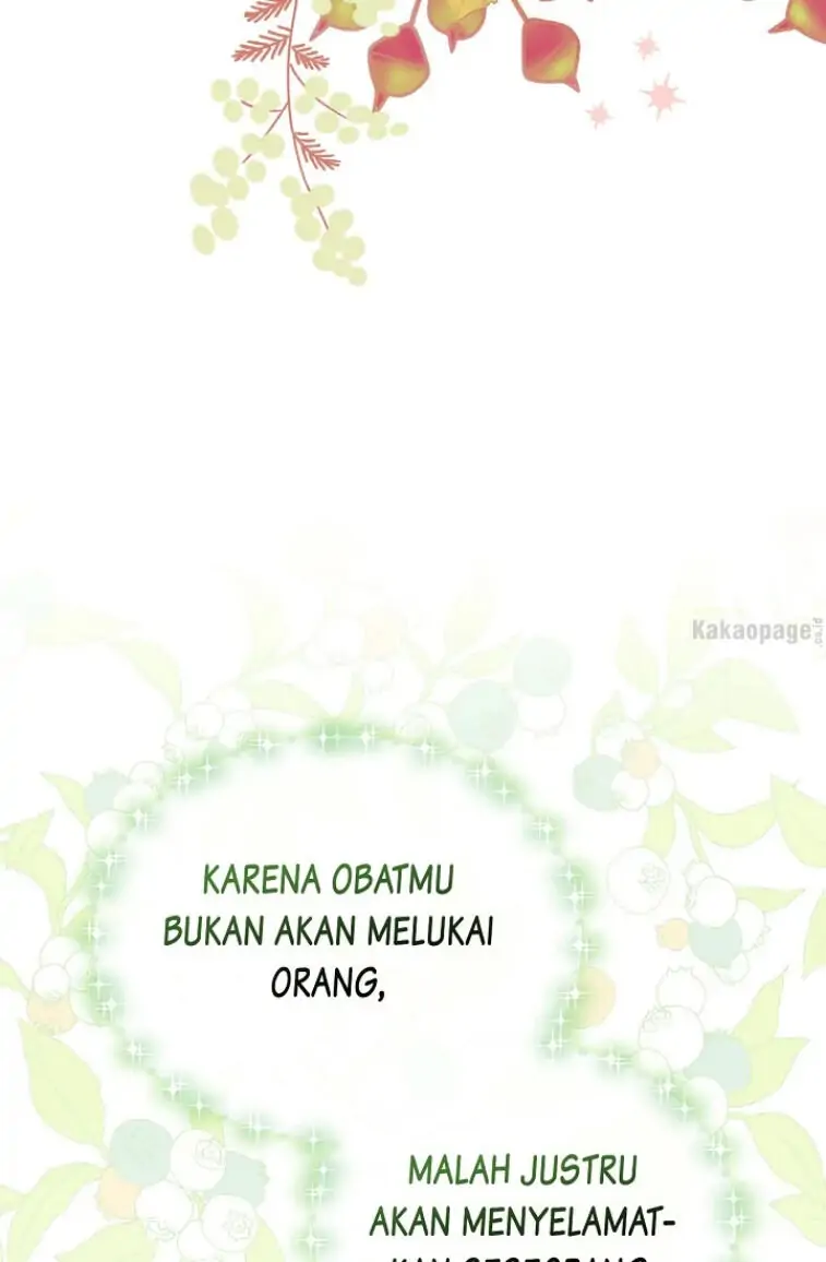 I Shall Master This Family! Bab 21 halaman 84