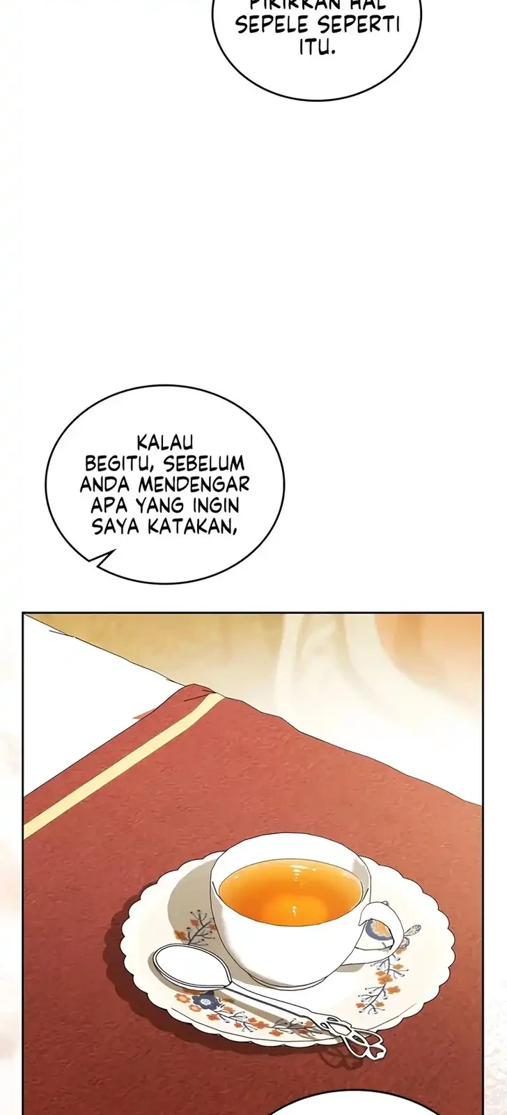 I Shall Master This Family! Bab 218 halaman 44