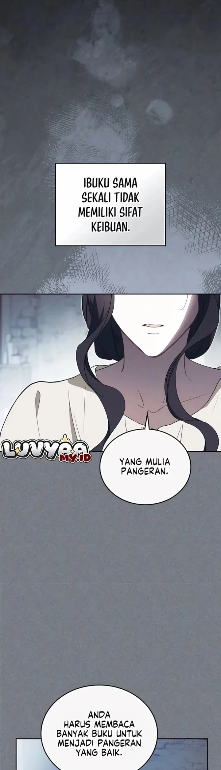 I Shall Master This Family! Bab 228 halaman 44