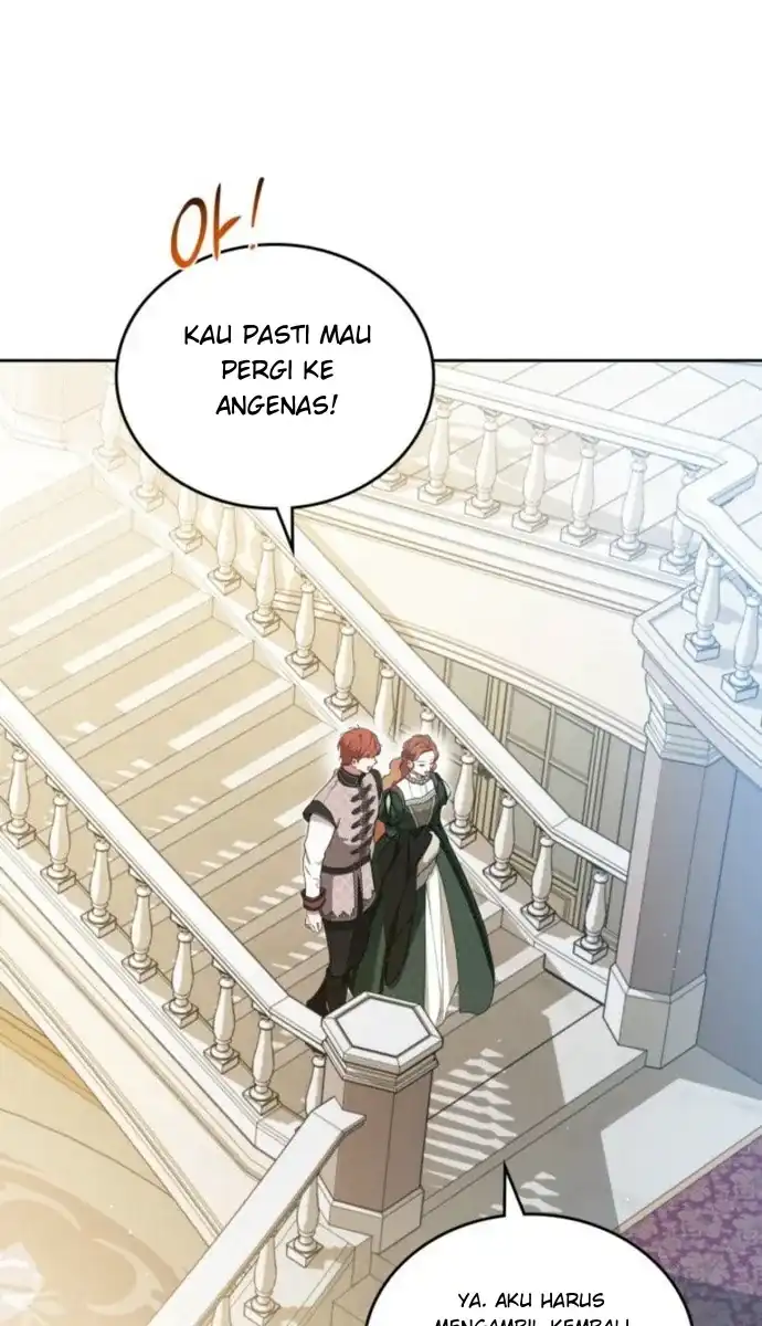 I Shall Master This Family! Bab 229 halaman 32