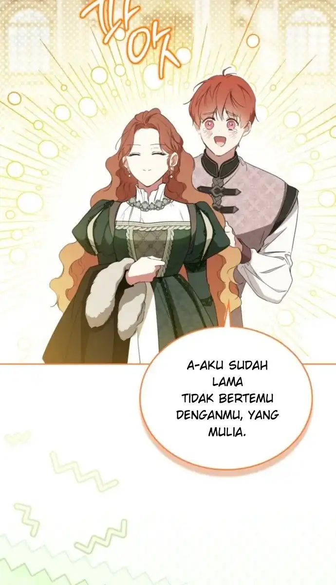 I Shall Master This Family! Bab 229 halaman 44