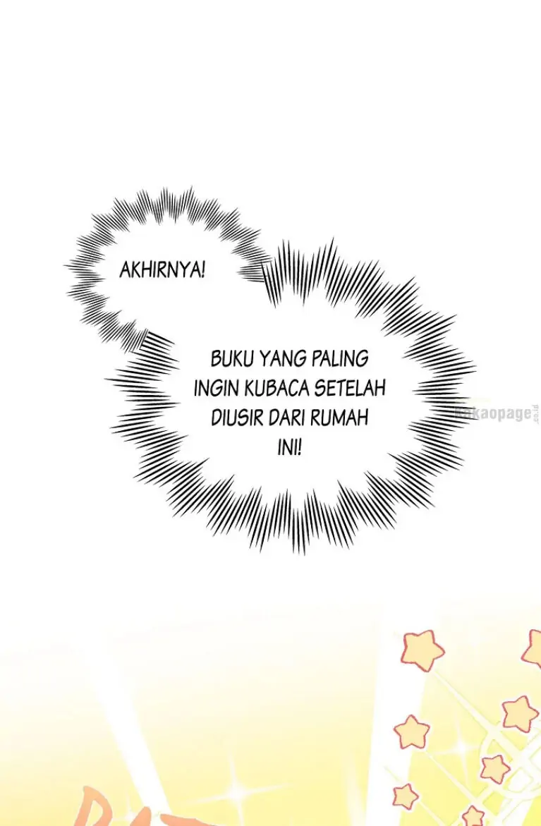 I Shall Master This Family! Bab 3 halaman 14
