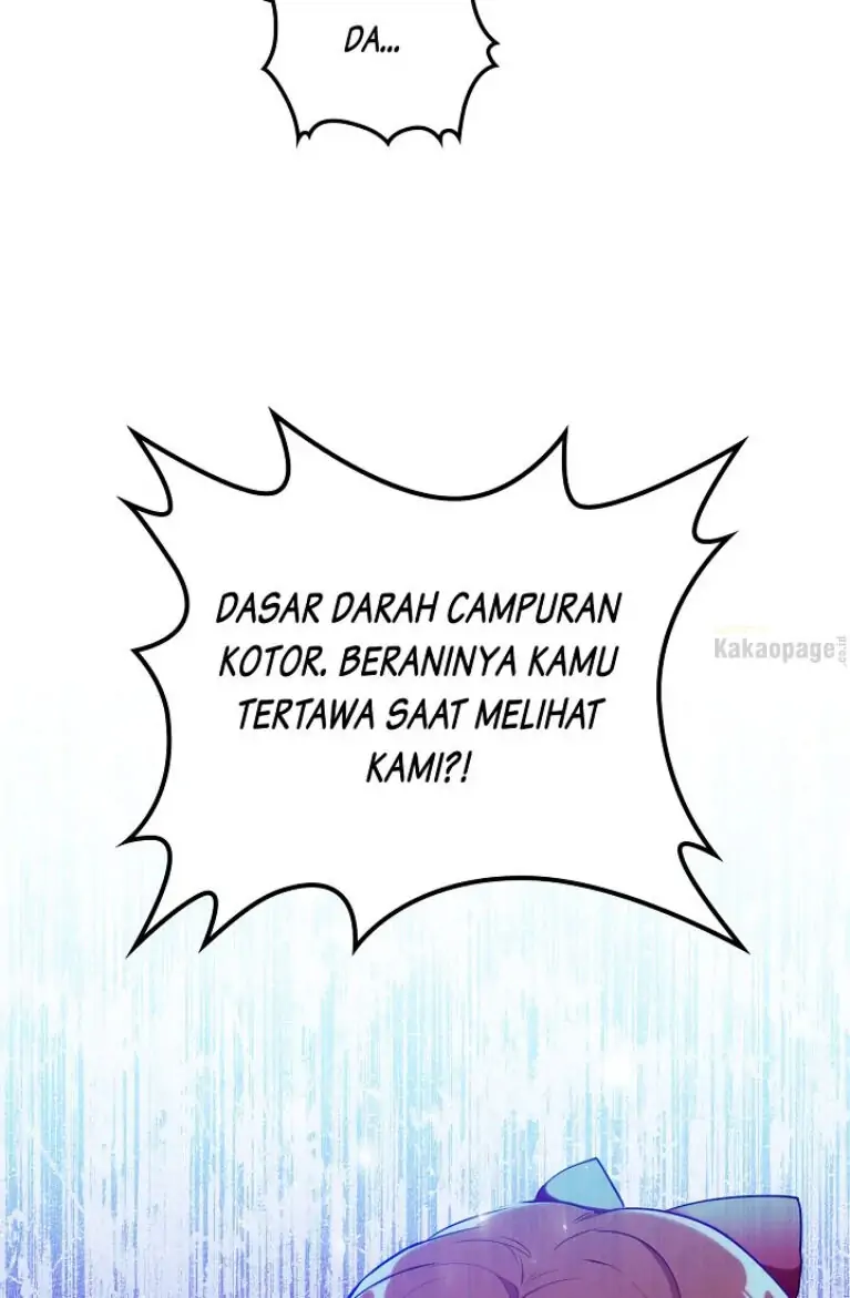 I Shall Master This Family! Bab 3 halaman 32