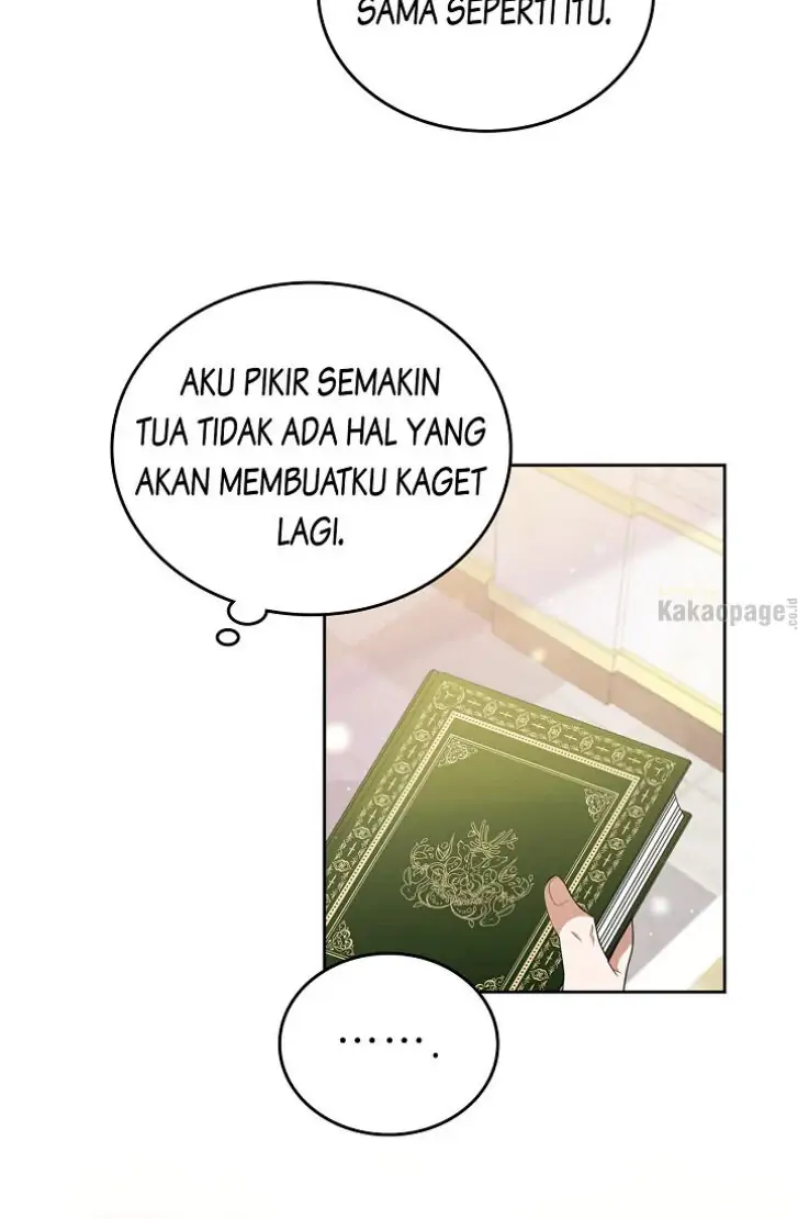 I Shall Master This Family! Bab 32 halaman 9