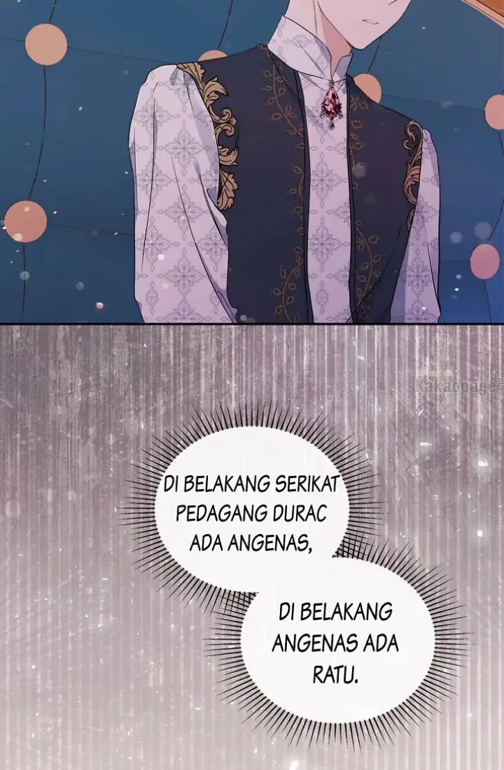 I Shall Master This Family! Bab 32 halaman 36