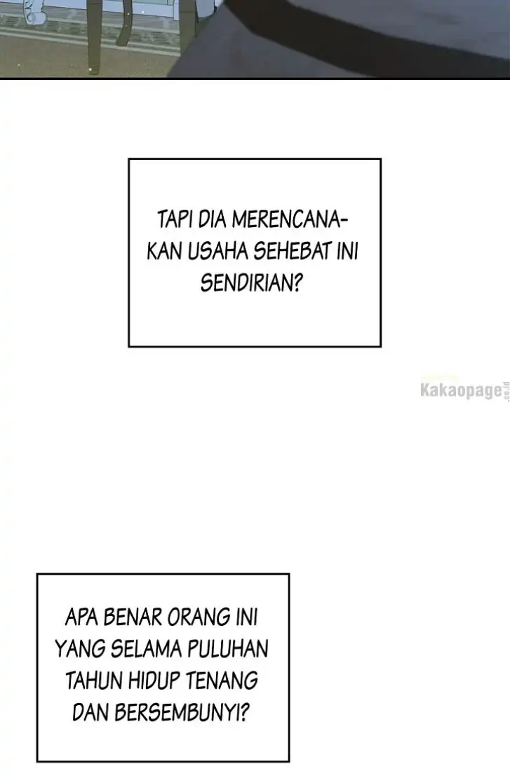 I Shall Master This Family! Bab 32 halaman 45