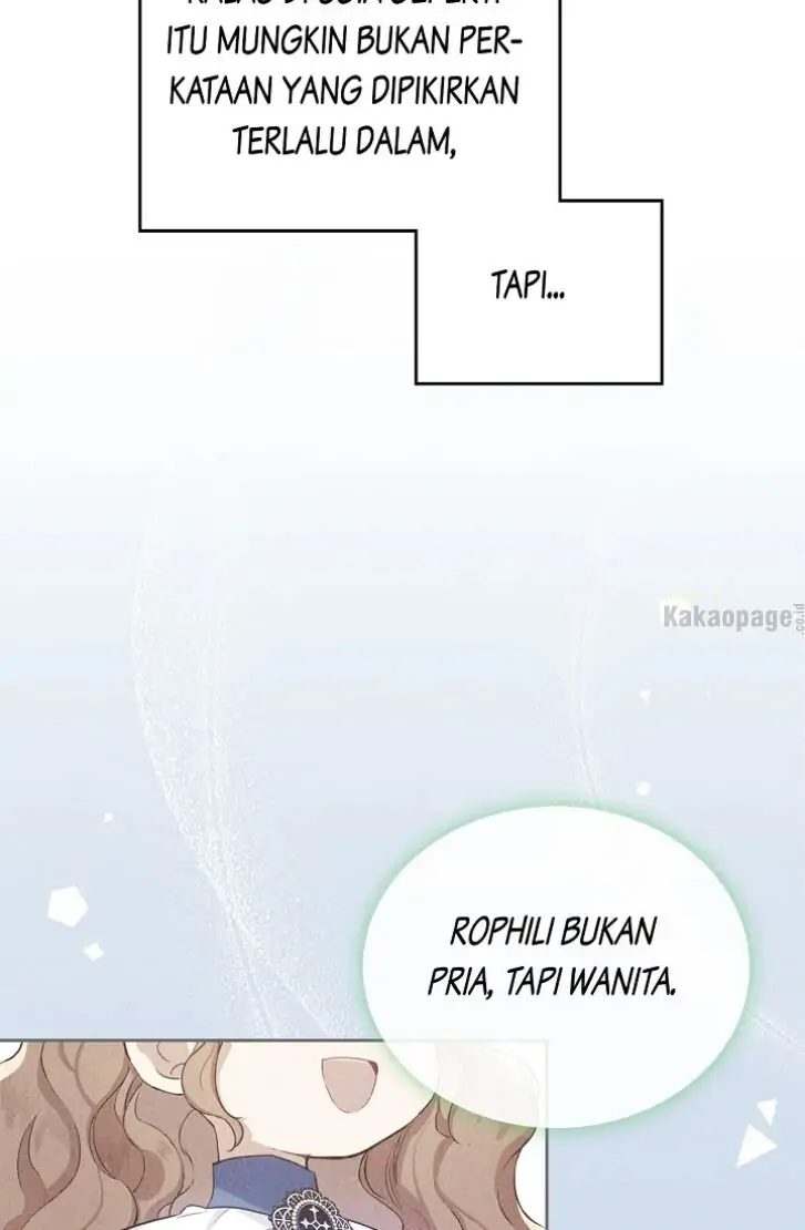 I Shall Master This Family! Bab 32 halaman 70