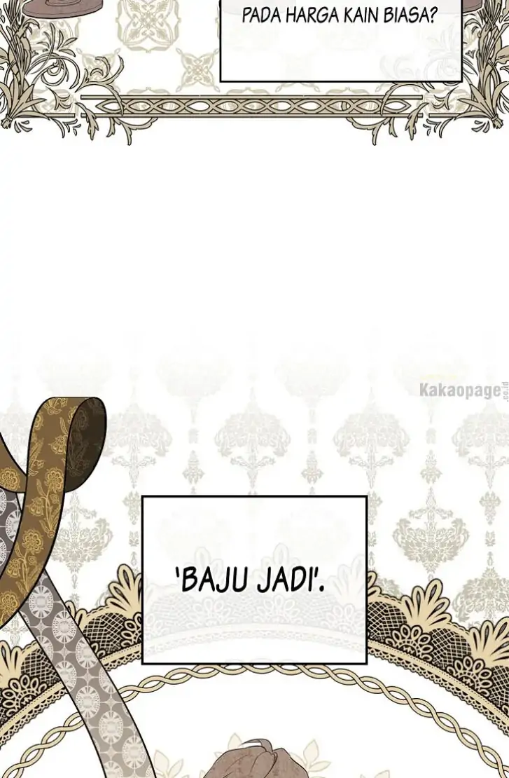I Shall Master This Family! Bab 33 halaman 45