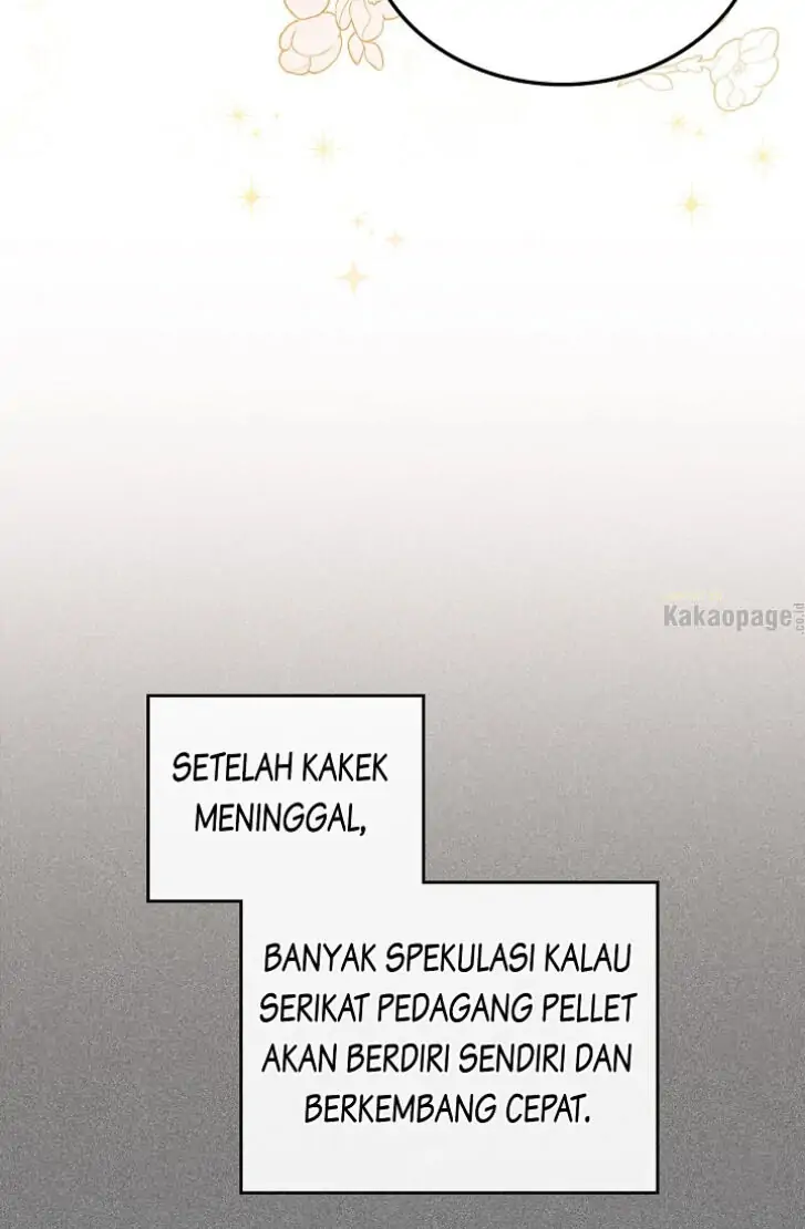 I Shall Master This Family! Bab 34 halaman 62