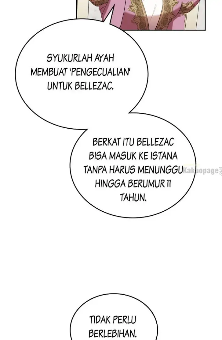 I Shall Master This Family! Bab 36 halaman 32