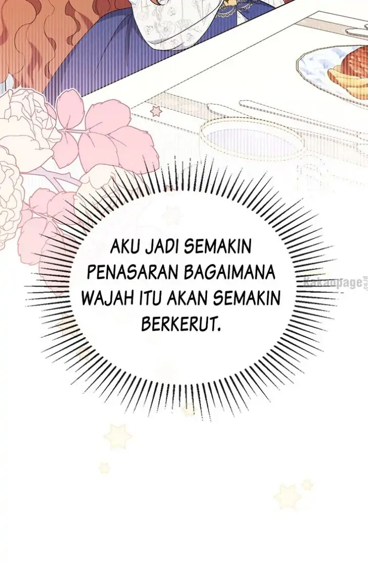 I Shall Master This Family! Bab 36 halaman 82