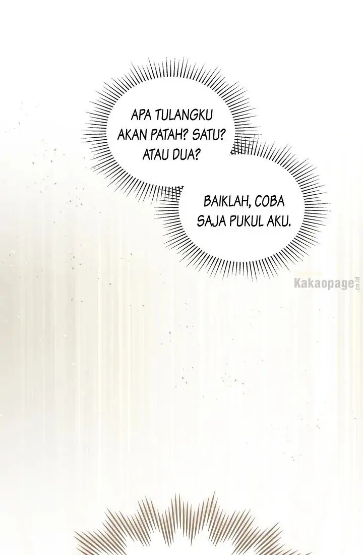 I Shall Master This Family! Bab 39 halaman 33