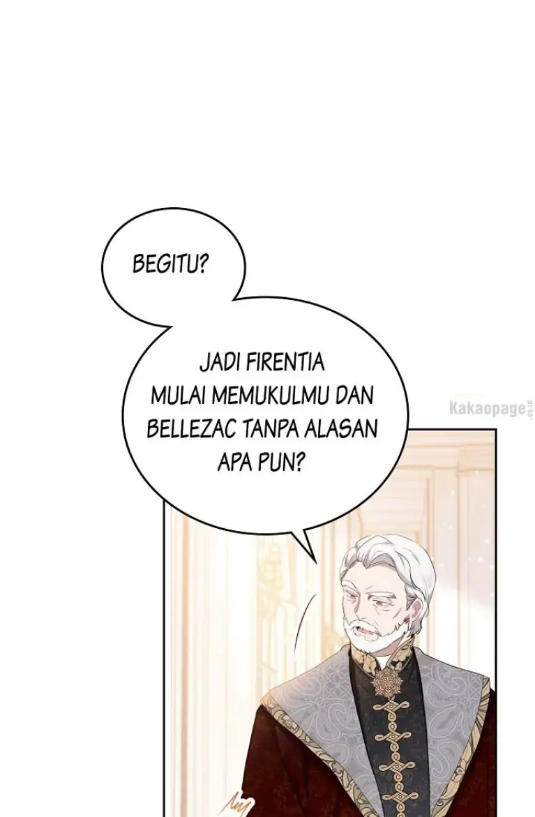I Shall Master This Family! Bab 4 halaman 6