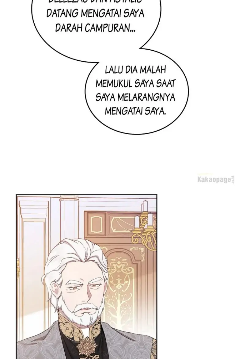 I Shall Master This Family! Bab 4 halaman 24