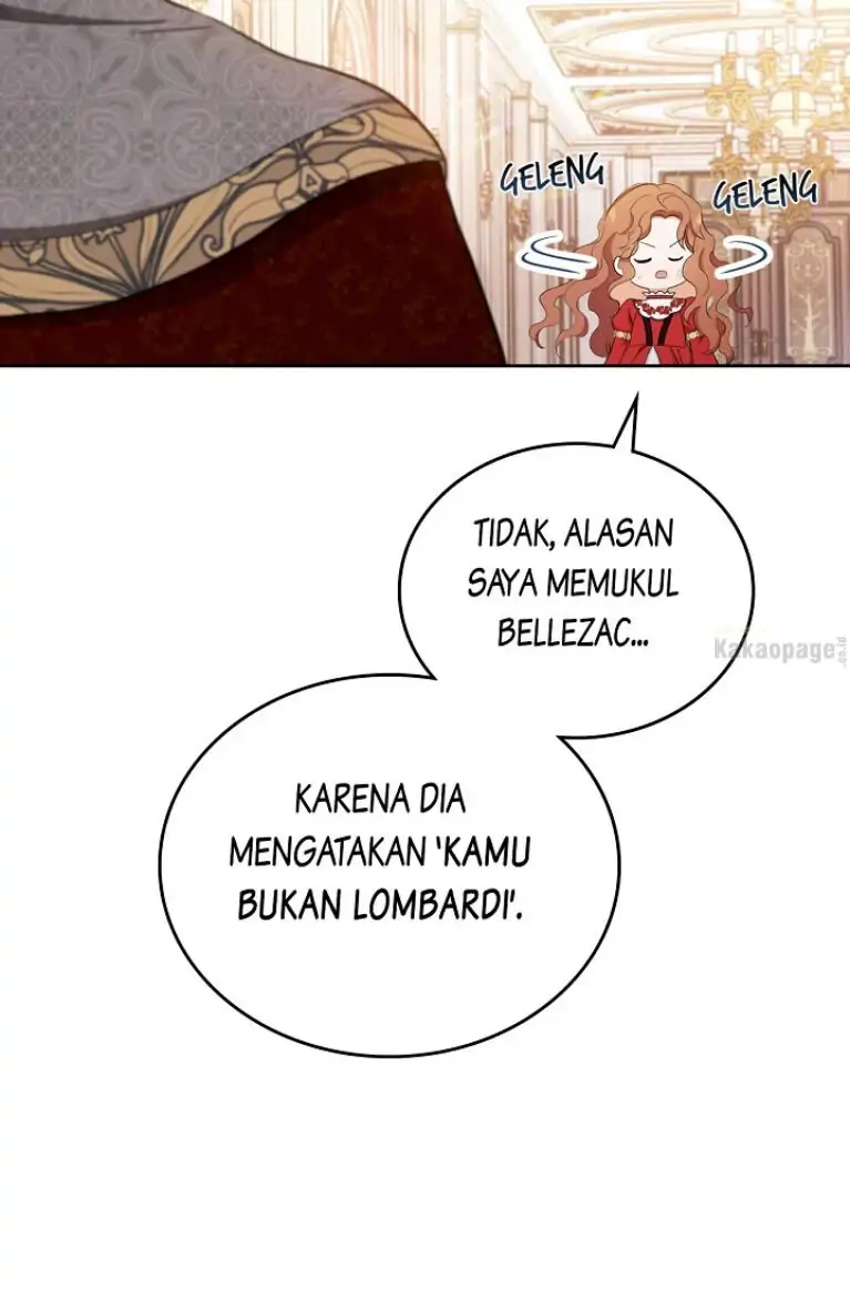 I Shall Master This Family! Bab 4 halaman 32