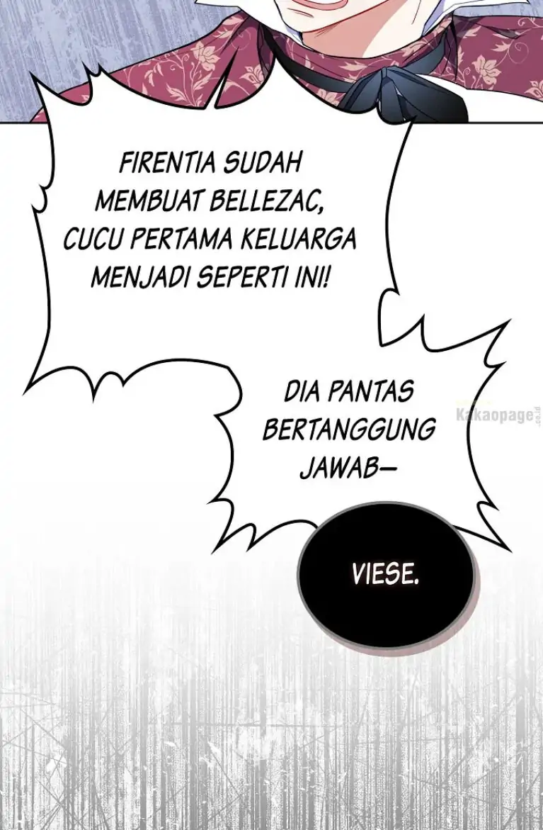 I Shall Master This Family! Bab 4 halaman 62