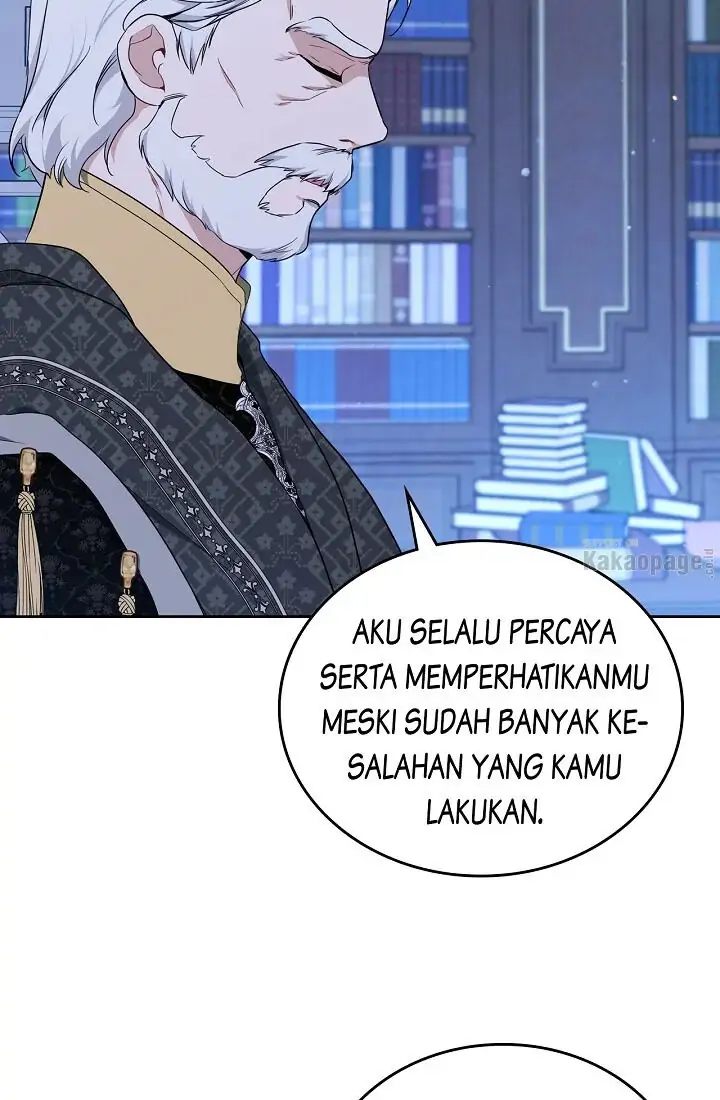 I Shall Master This Family! Bab 41 halaman 34