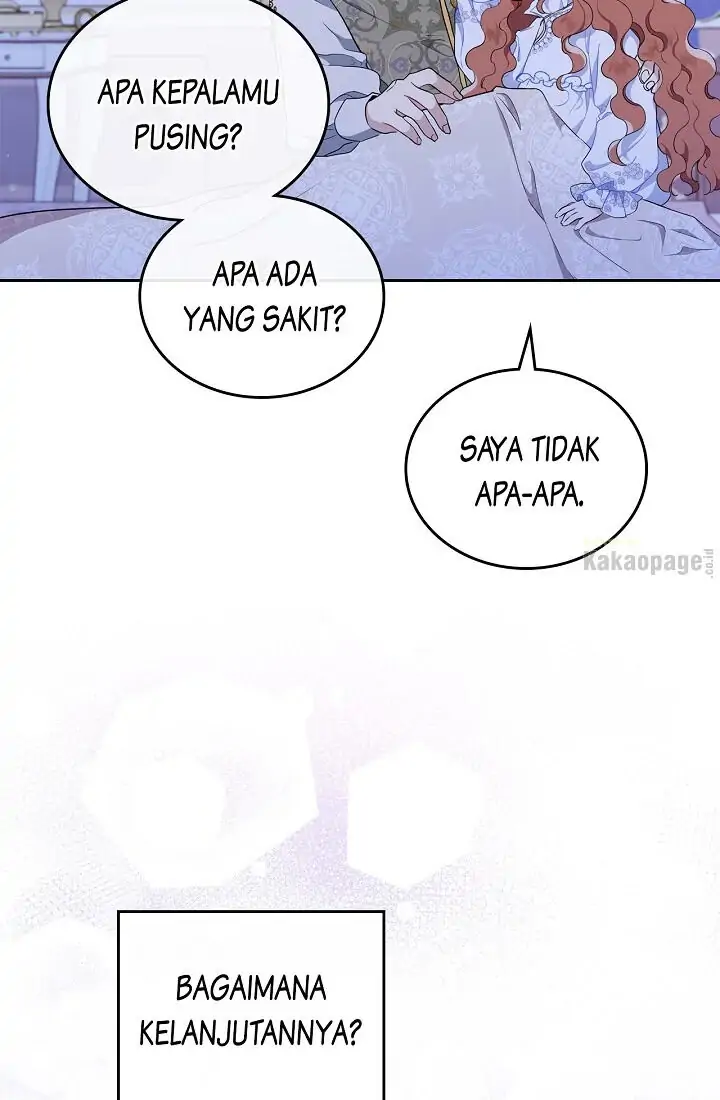 I Shall Master This Family! Bab 41 halaman 82