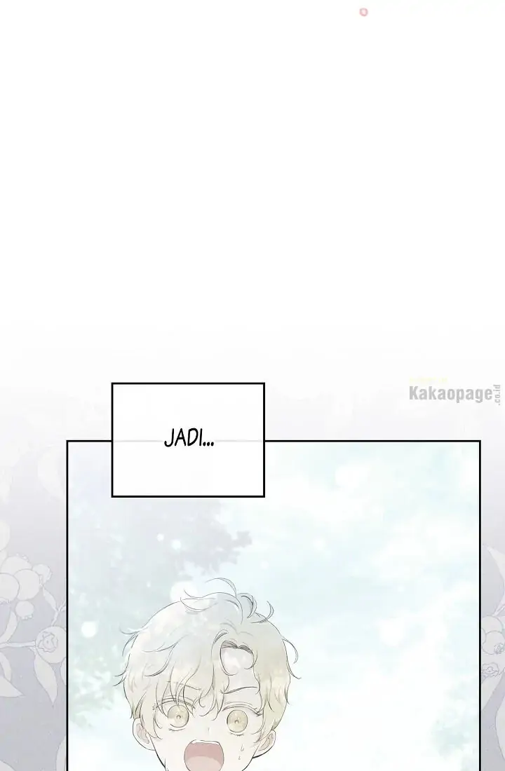 I Shall Master This Family! Bab 41 halaman 92