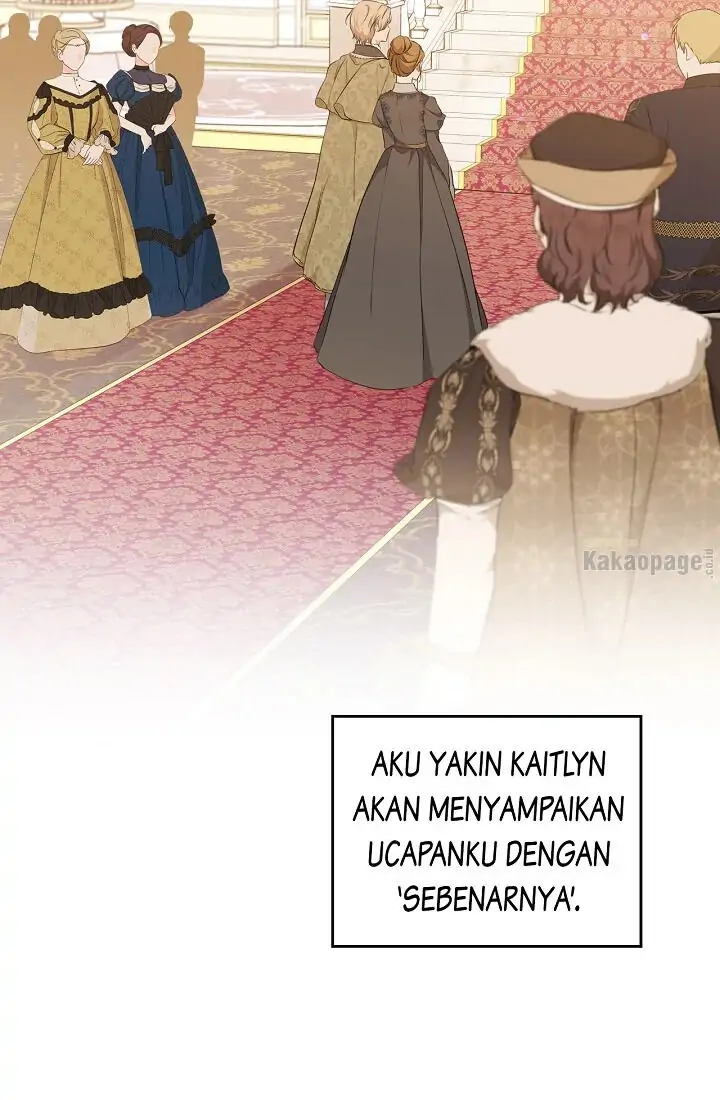 I Shall Master This Family! Bab 44 halaman 82