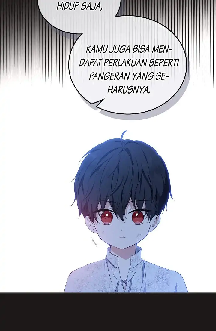 I Shall Master This Family! Bab 47 halaman 62