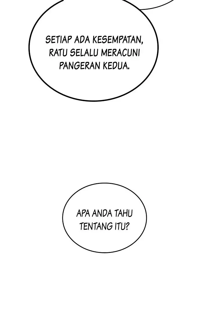 I Shall Master This Family! Bab 48 halaman 32