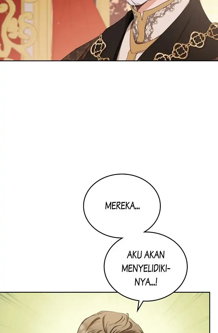 I Shall Master This Family! Bab 48 halaman 44