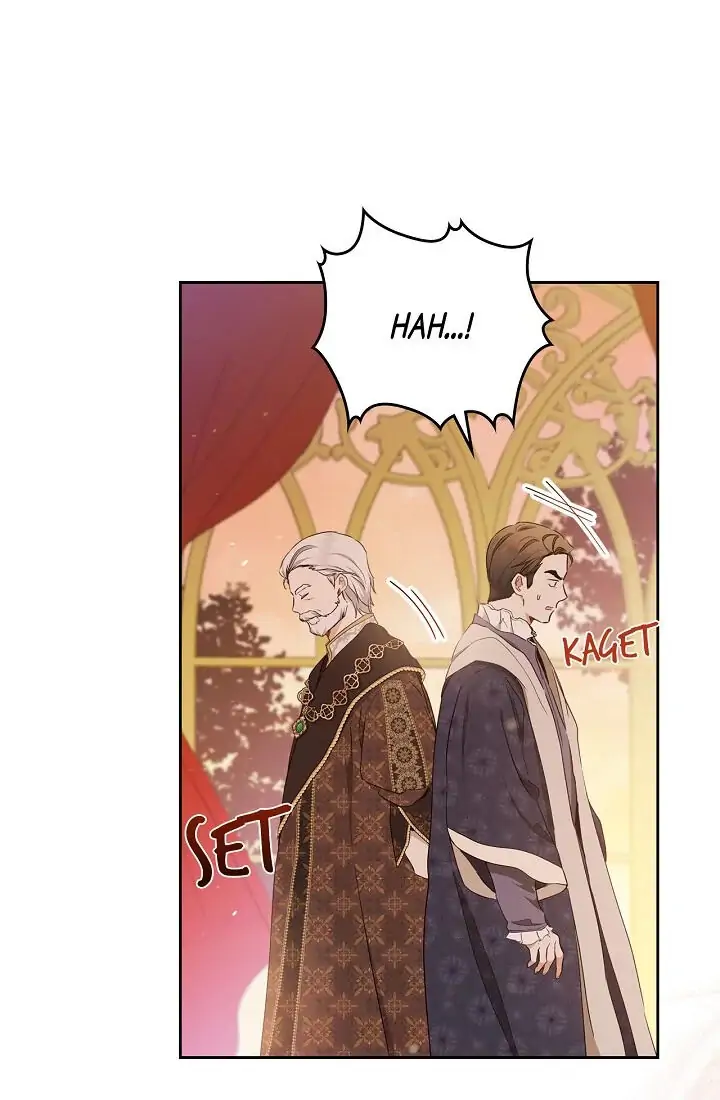 I Shall Master This Family! Bab 48 halaman 59