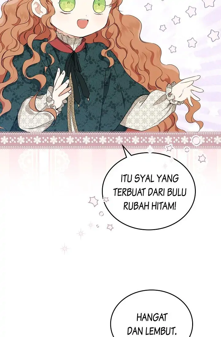 I Shall Master This Family! Bab 49 halaman 10