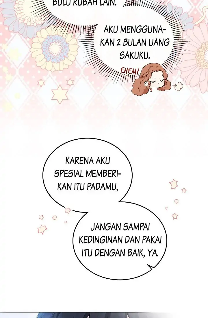 I Shall Master This Family! Bab 49 halaman 12
