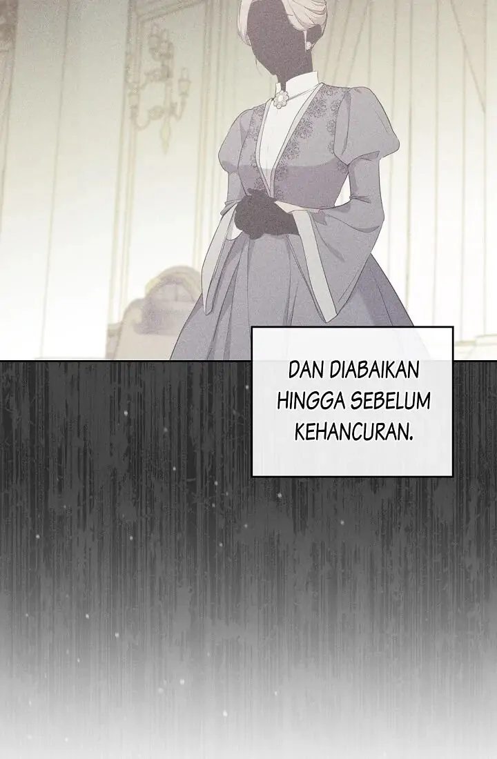 I Shall Master This Family! Bab 49 halaman 41