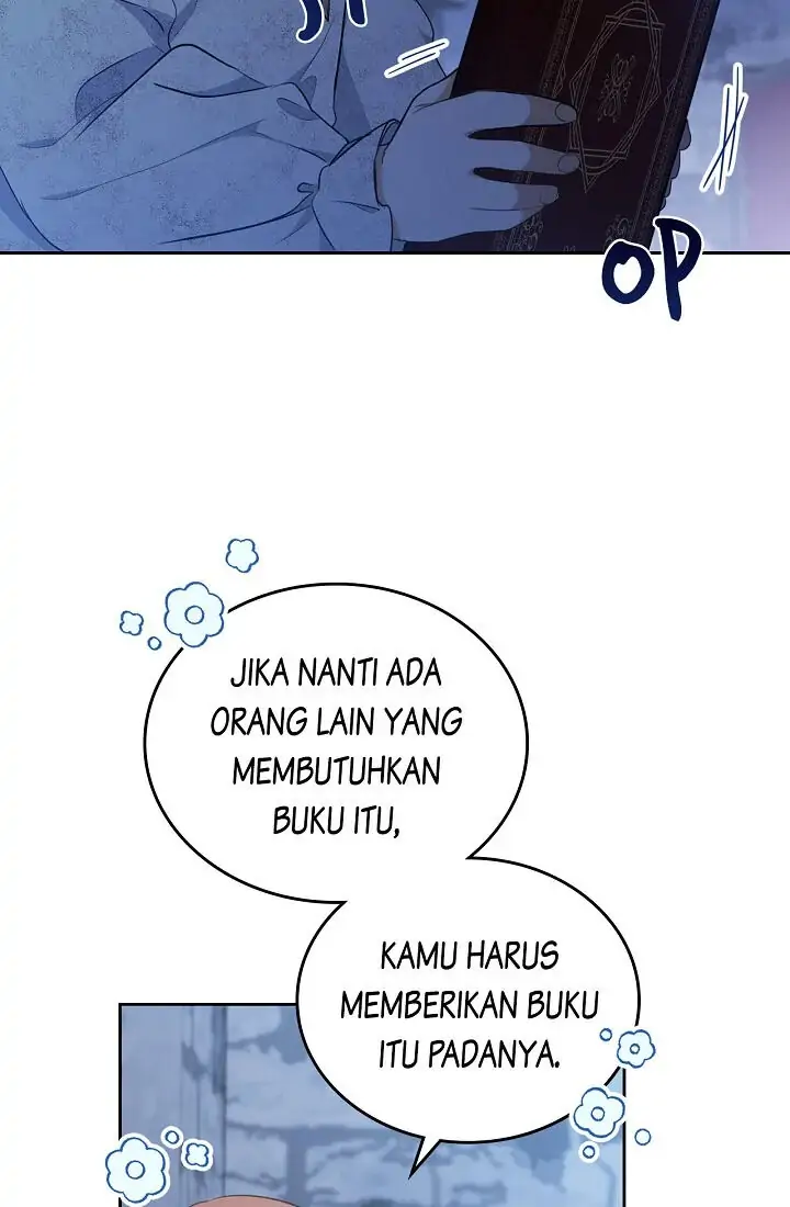 I Shall Master This Family! Bab 49 halaman 45
