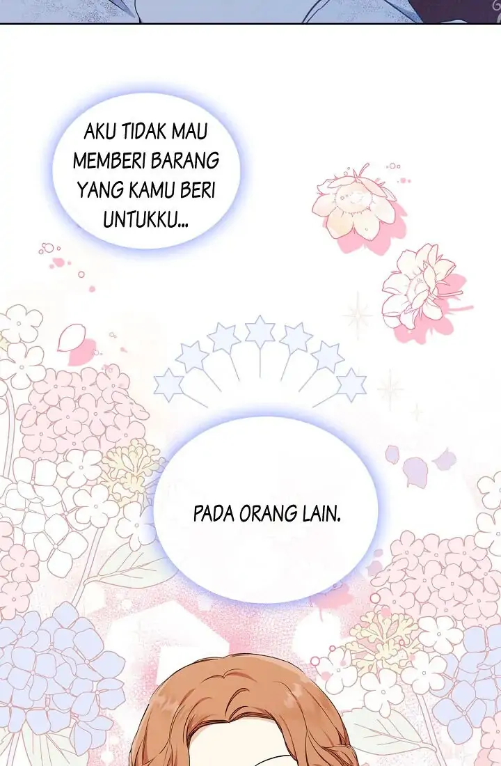 I Shall Master This Family! Bab 49 halaman 55