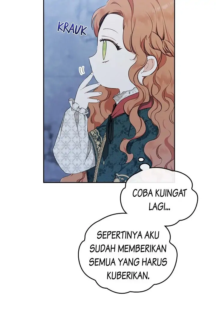 I Shall Master This Family! Bab 49 halaman 66