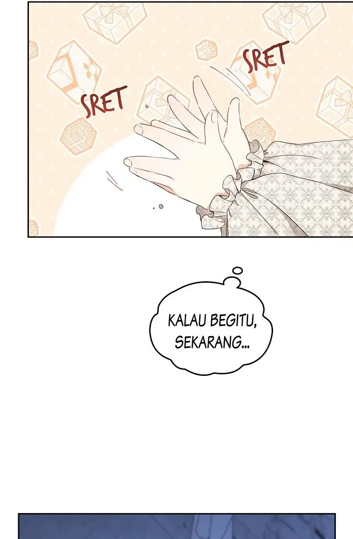 I Shall Master This Family! Bab 49 halaman 67
