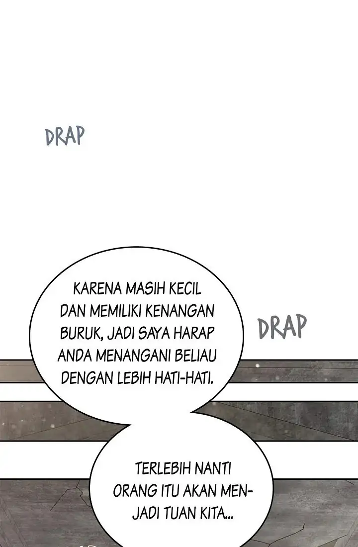 I Shall Master This Family! Bab 49 halaman 80