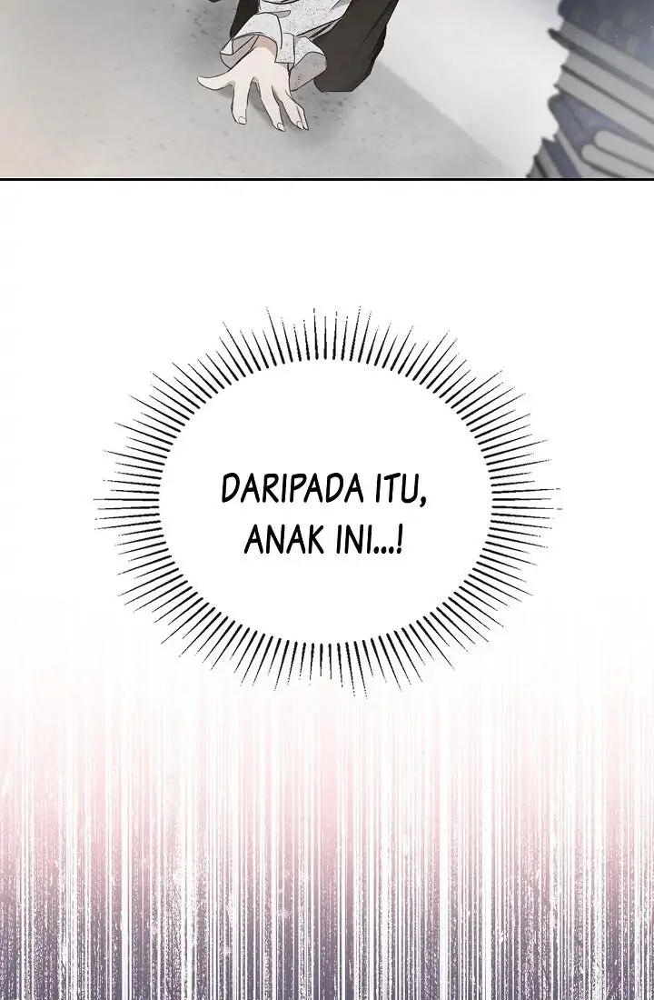 I Shall Master This Family! Bab 49 halaman 90