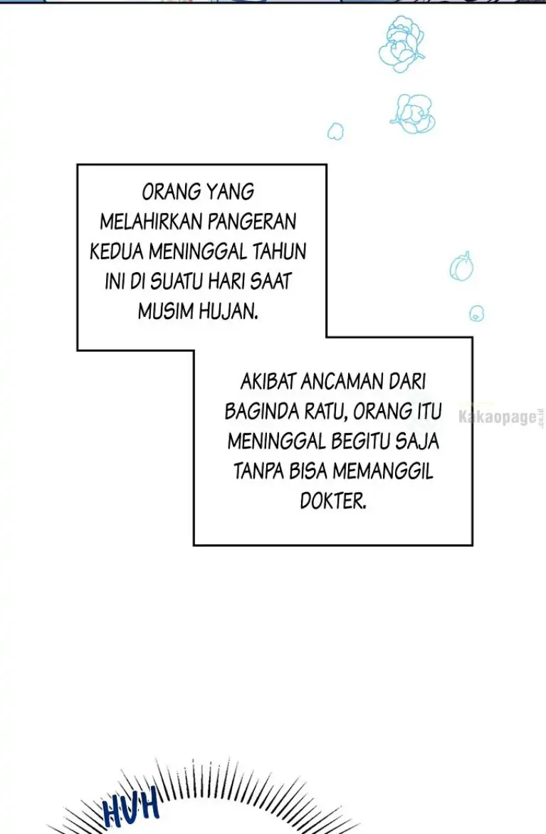 I Shall Master This Family! Bab 5 halaman 59
