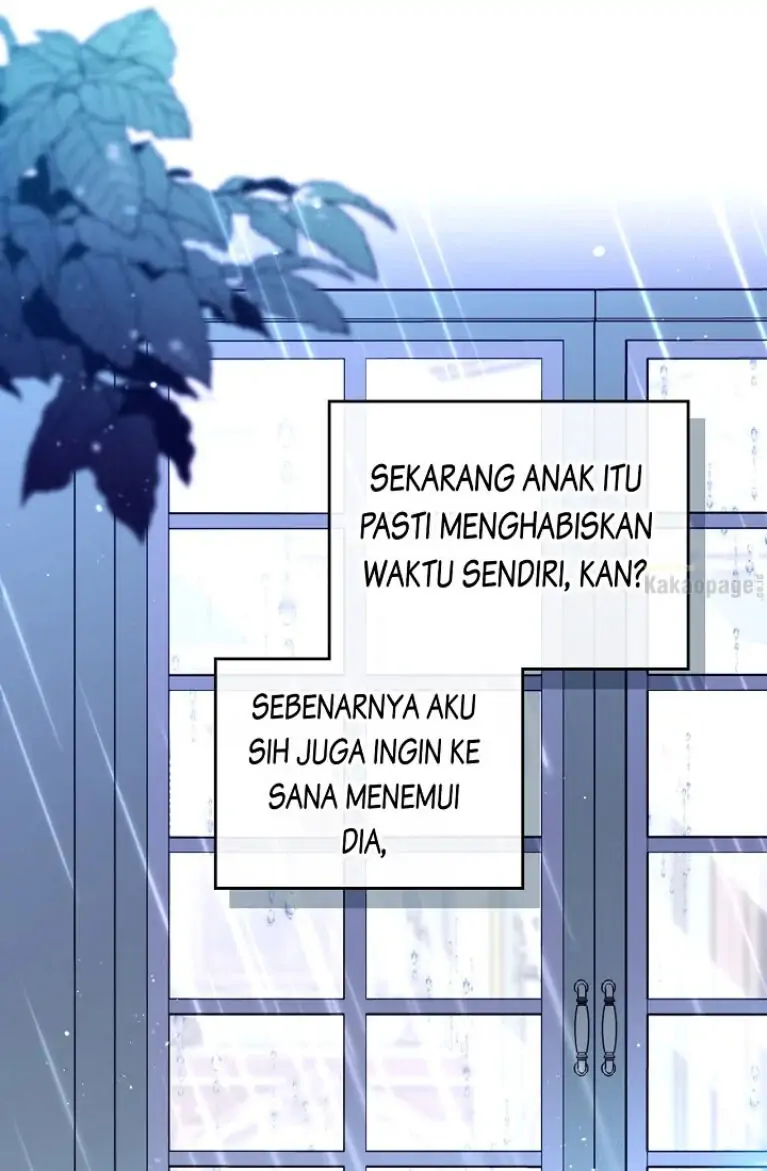 I Shall Master This Family! Bab 5 halaman 62