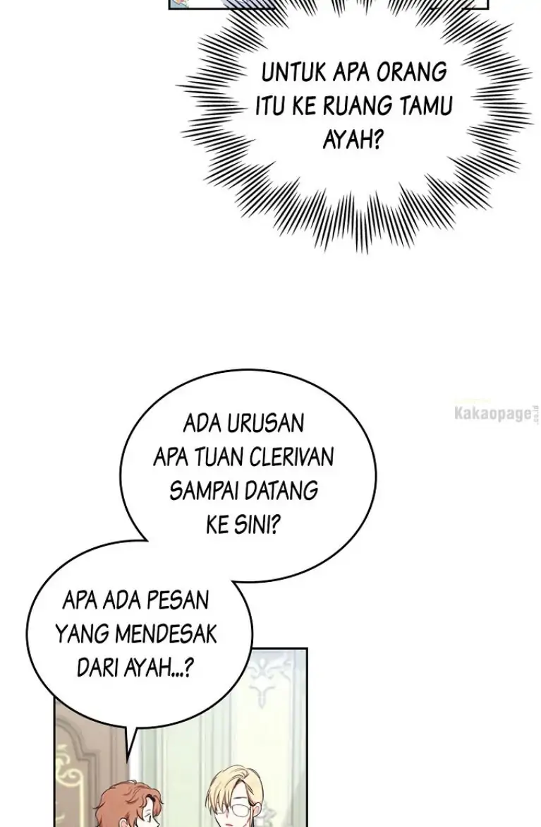 I Shall Master This Family! Bab 5 halaman 72