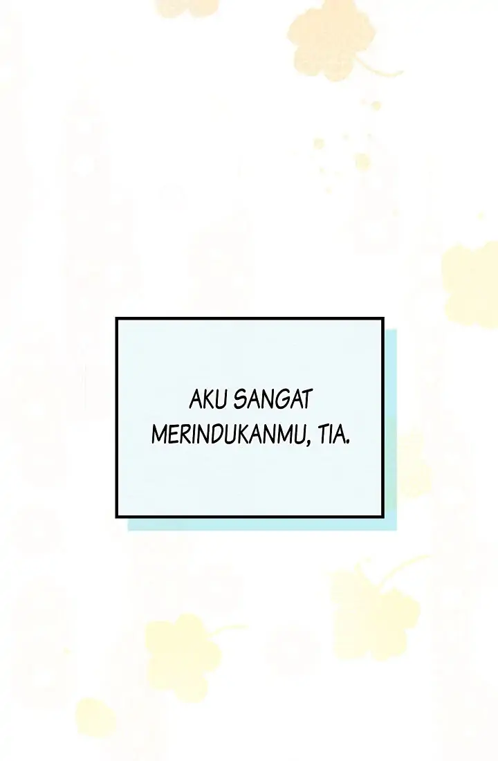 I Shall Master This Family! Bab 52 halaman 59