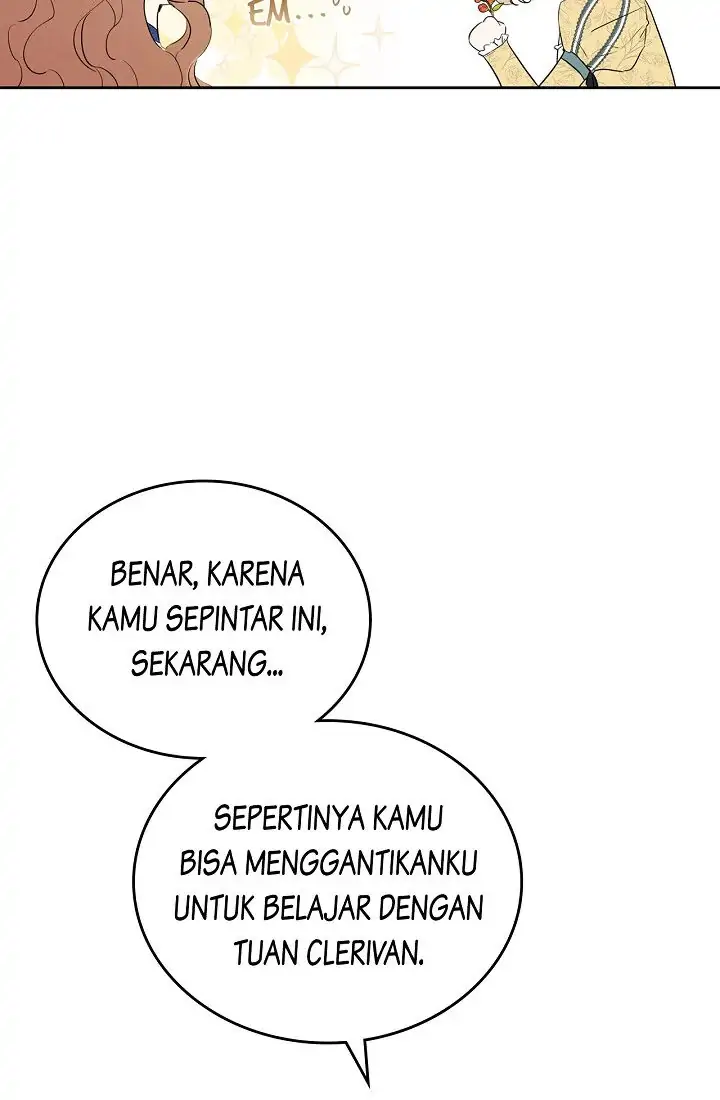 I Shall Master This Family! Bab 52 halaman 80