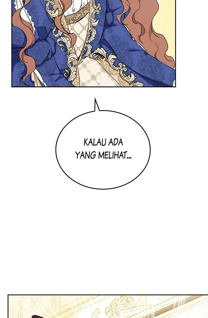 I Shall Master This Family! Bab 53 halaman 24
