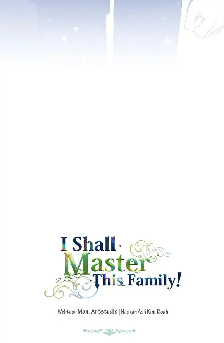 I Shall Master This Family! Bab 53 halaman 92