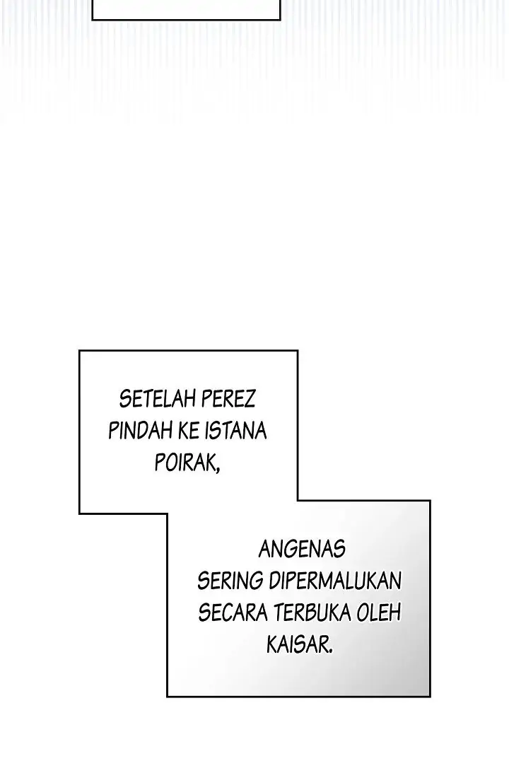 I Shall Master This Family! Bab 55 halaman 42