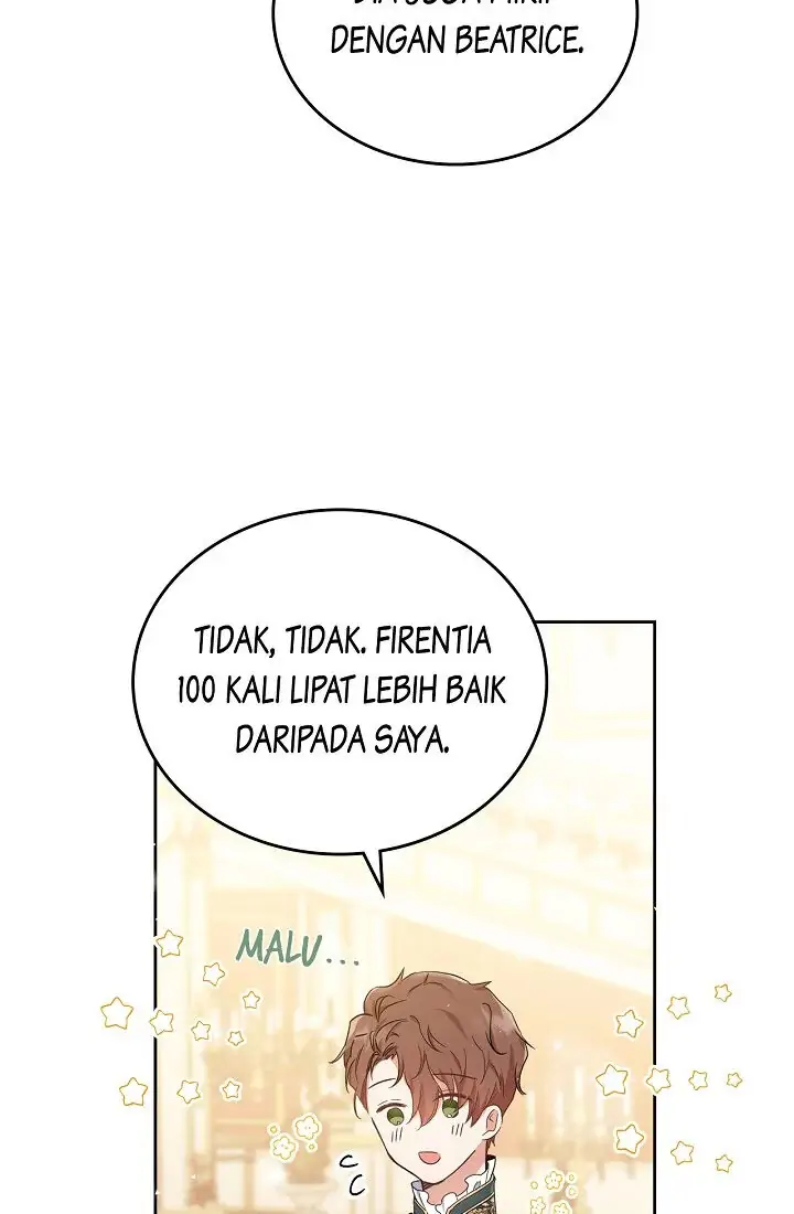 I Shall Master This Family! Bab 56 halaman 44
