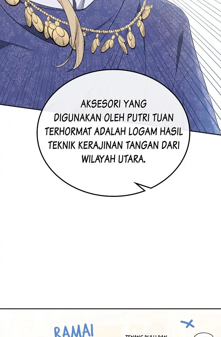 I Shall Master This Family! Bab 56 halaman 80