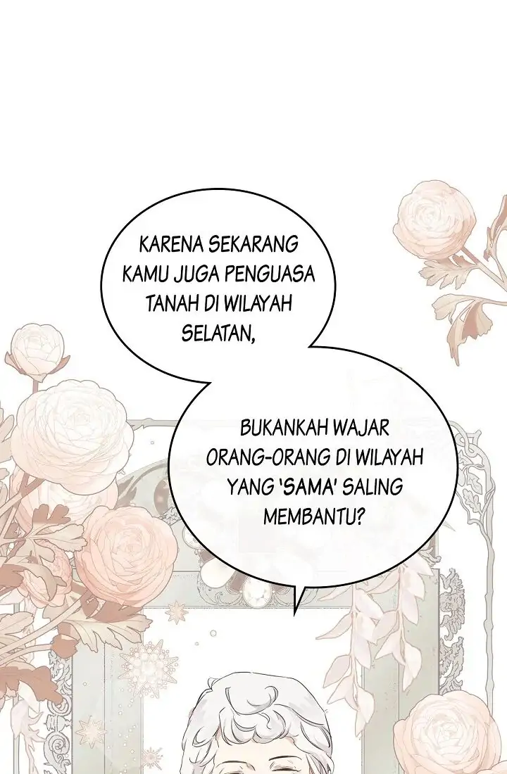I Shall Master This Family! Bab 57 halaman 80
