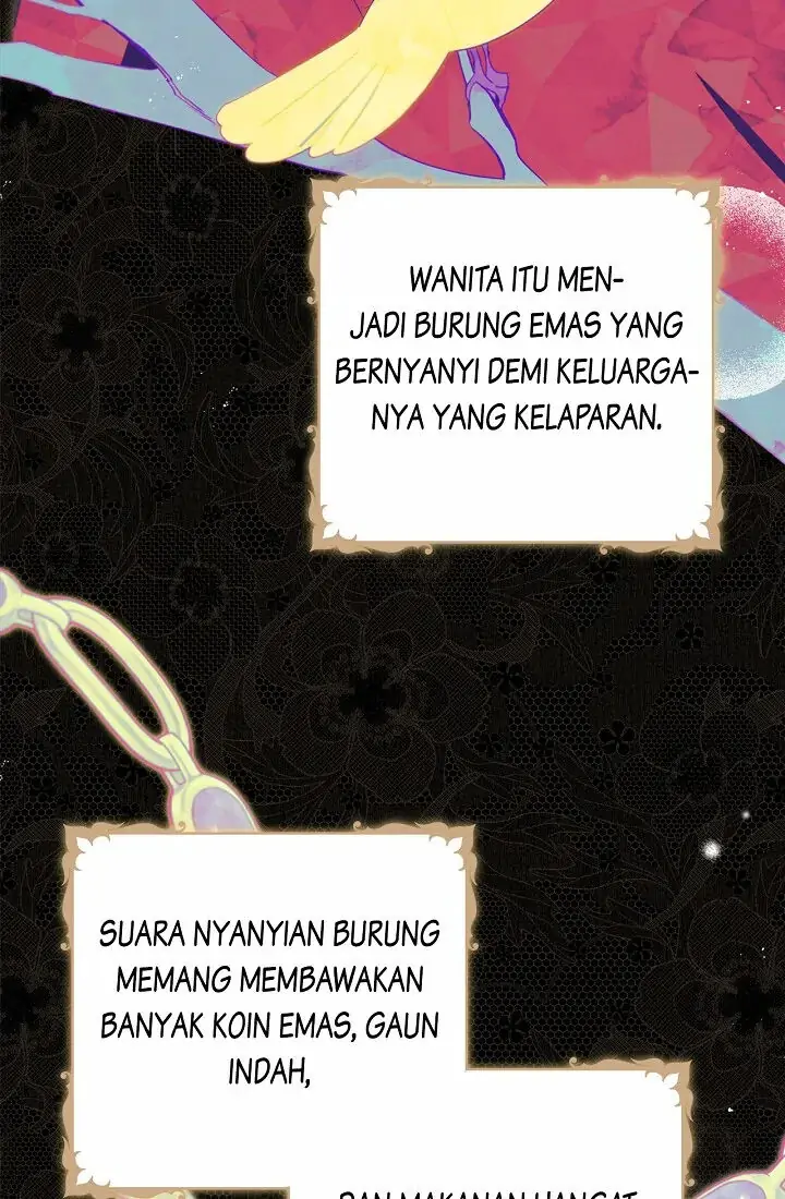 I Shall Master This Family! Bab 59 halaman 5